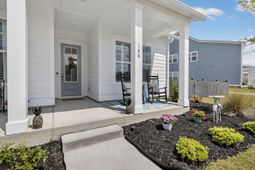 188 Helena Park Drive photo 4