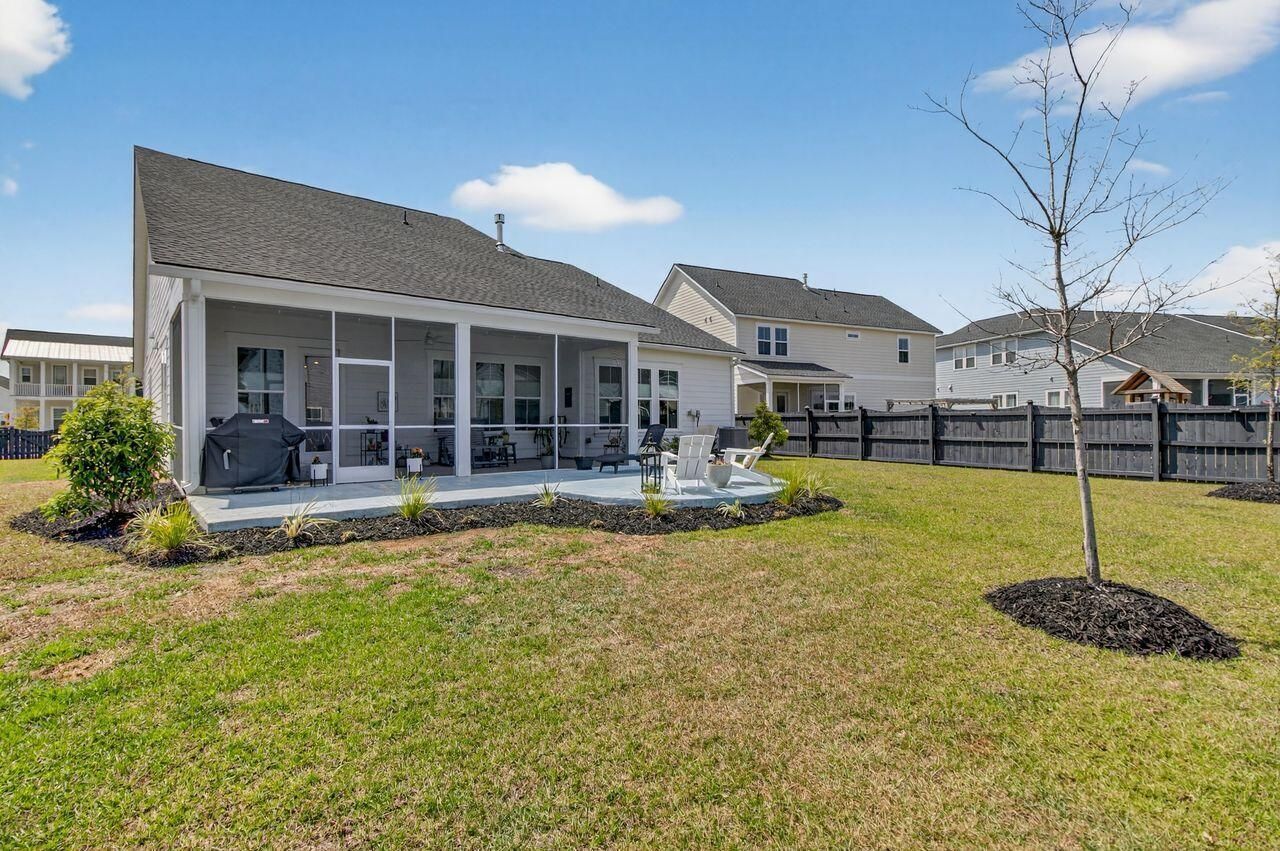 188 Helena Park Drive Photo 40