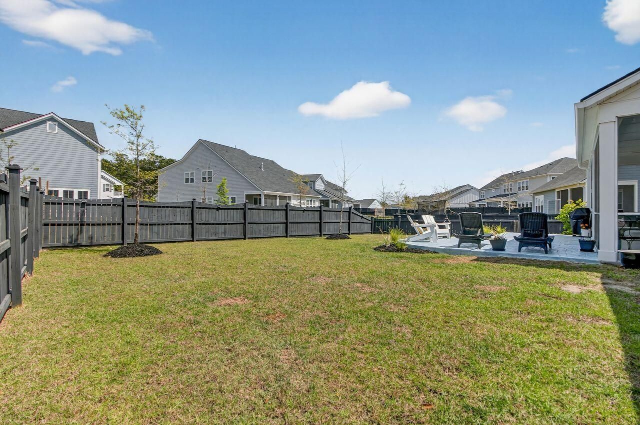188 Helena Park Drive Photo 41