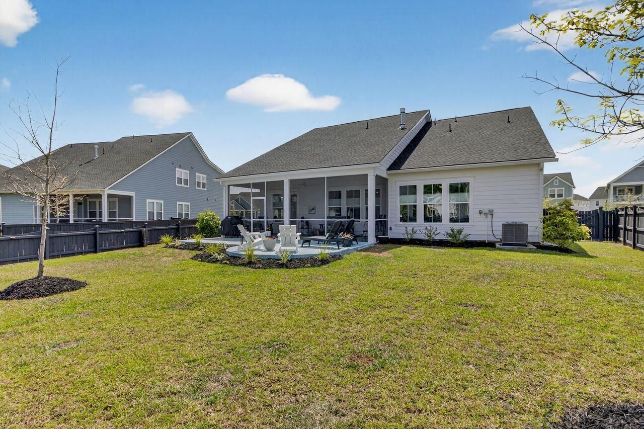 188 Helena Park Drive Photo 42