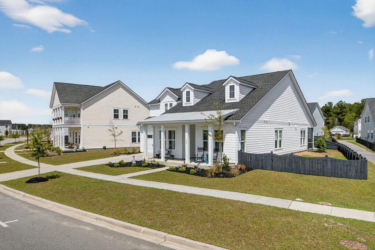 188 Helena Park Drive Photo 43