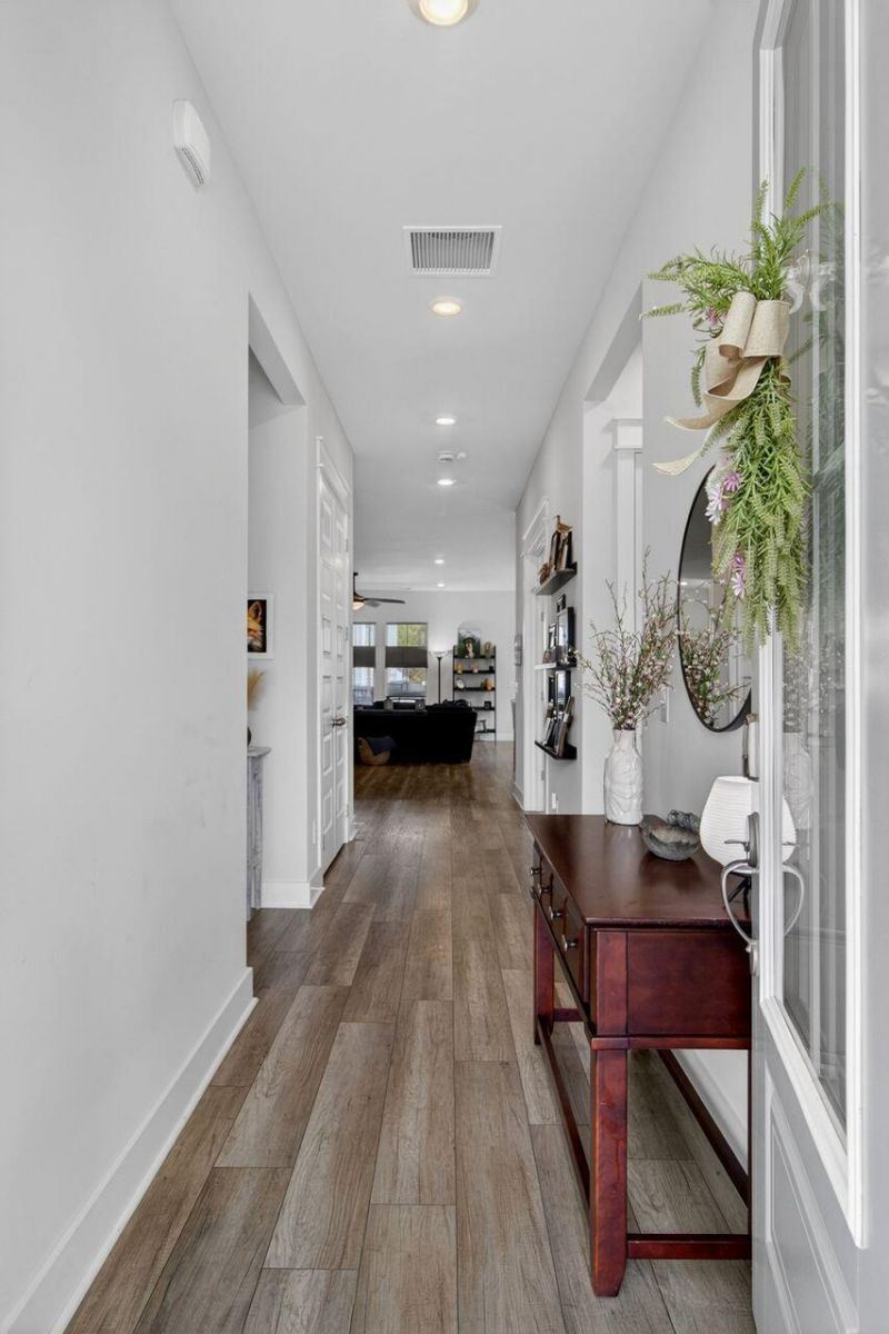 188 Helena Park Drive Photo 5