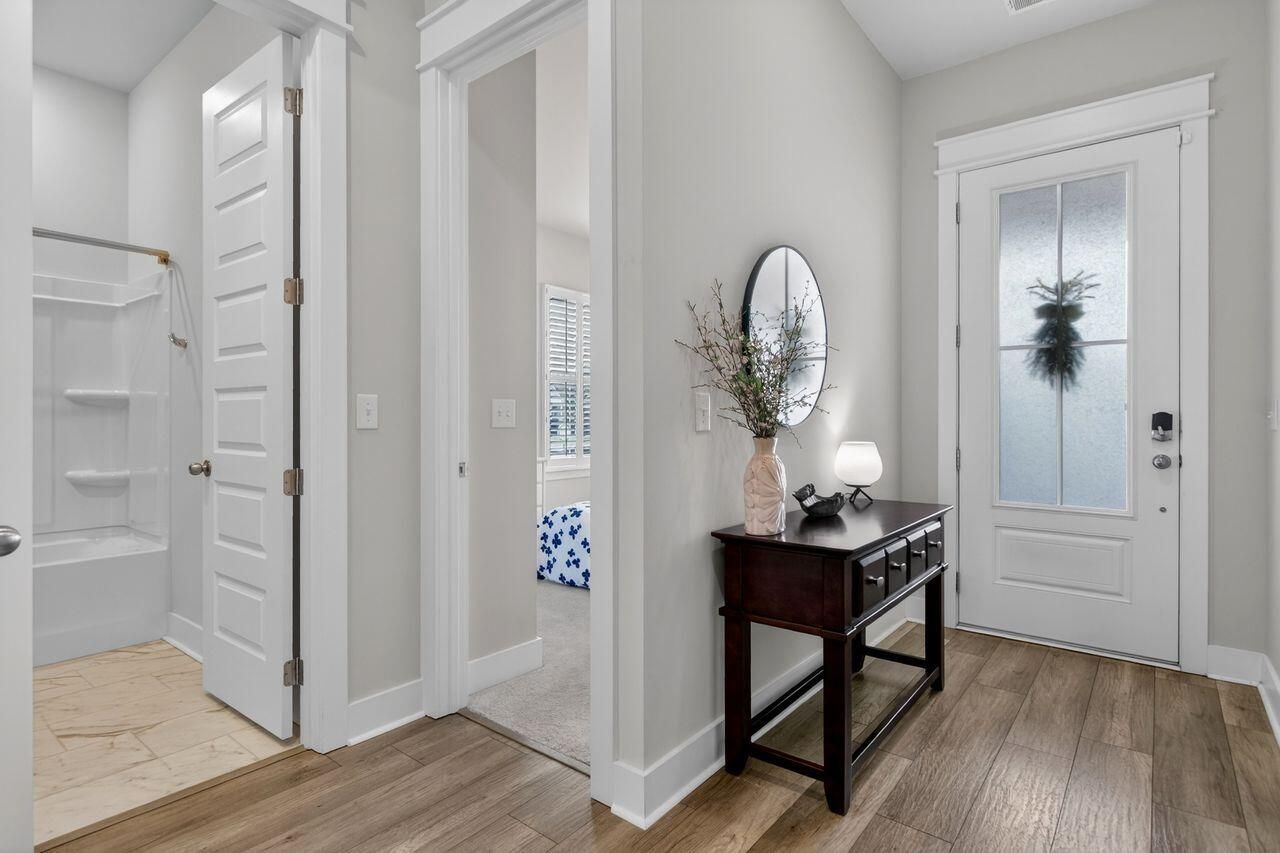 188 Helena Park Drive Photo 6