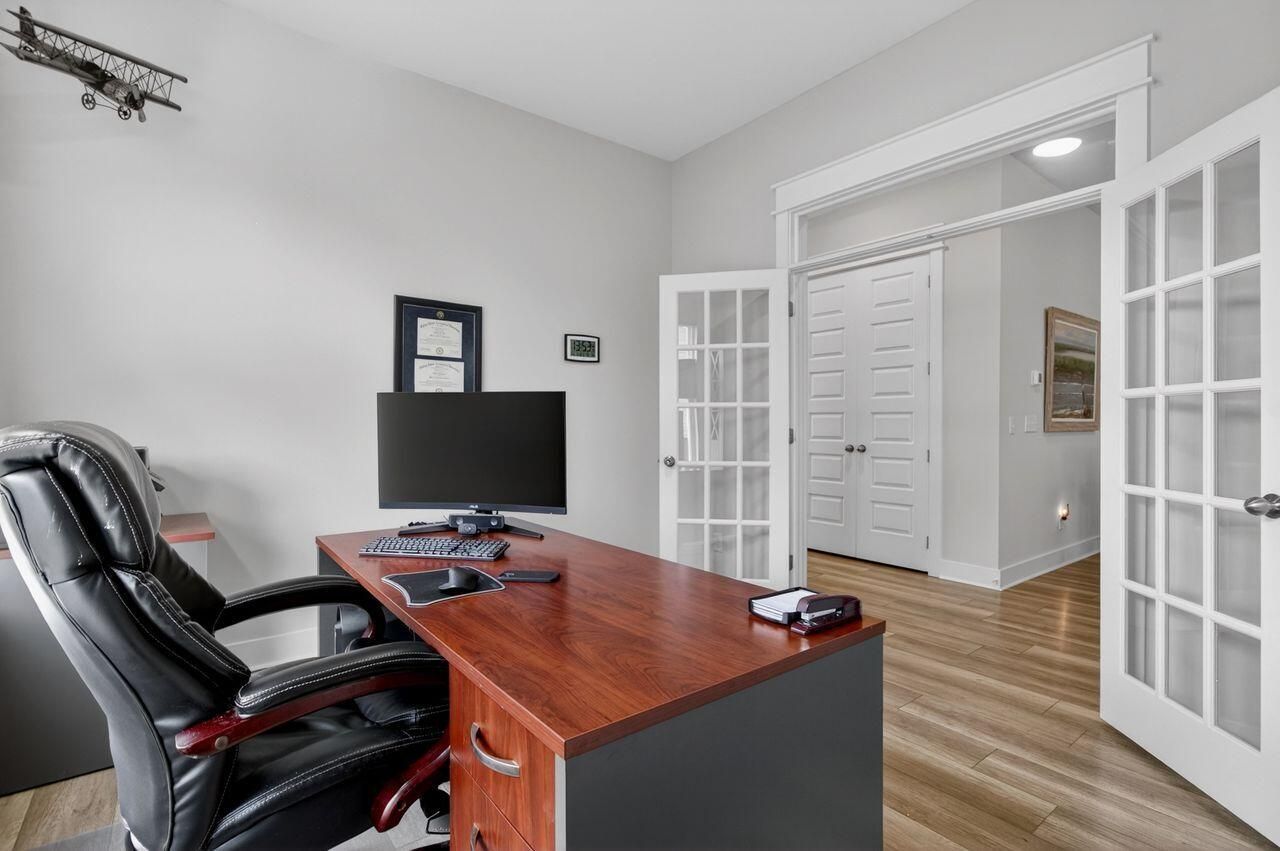 188 Helena Park Drive Photo 8