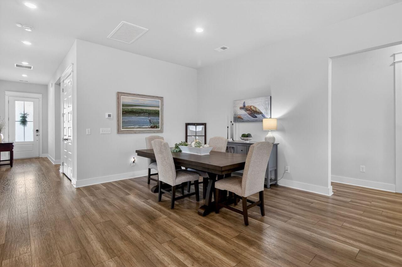 188 Helena Park Drive Photo 9