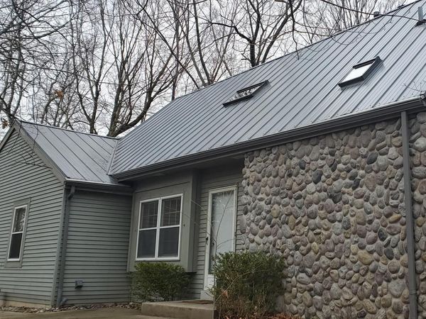 8130 Forest View ROAD, Kewaskum, WI 53040