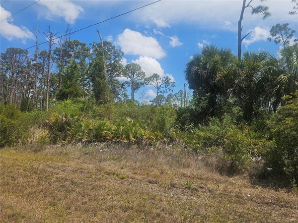 2649 JACOBS STREET , PORT CHARLOTTE, FL 33953