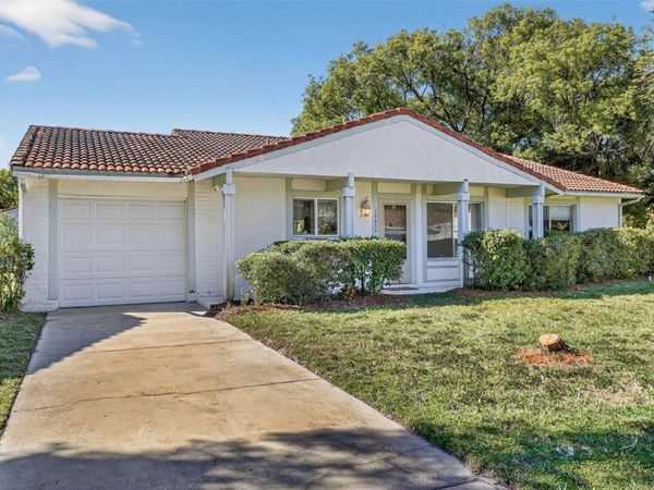 10659 WINDSOR COURT , ORLANDO, FL 32821