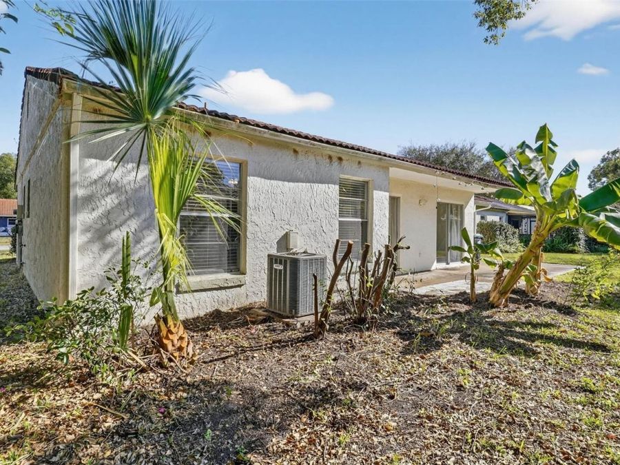 Property Image 54