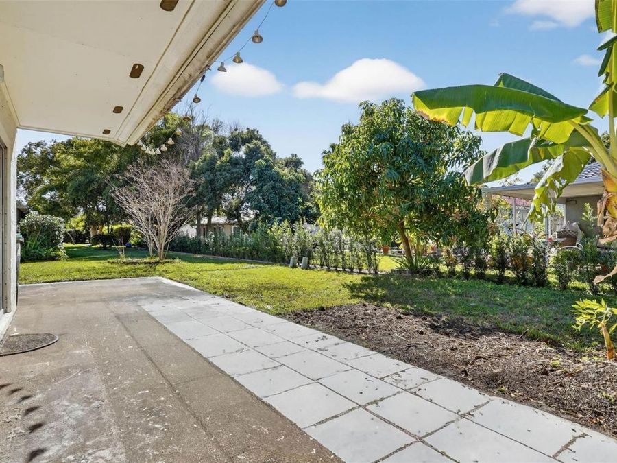 Property Image 56