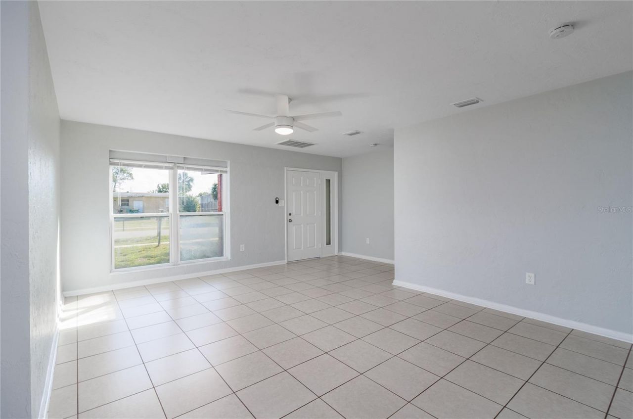 2159 Floyd Court , Port Charlotte, FL 33952 Photo