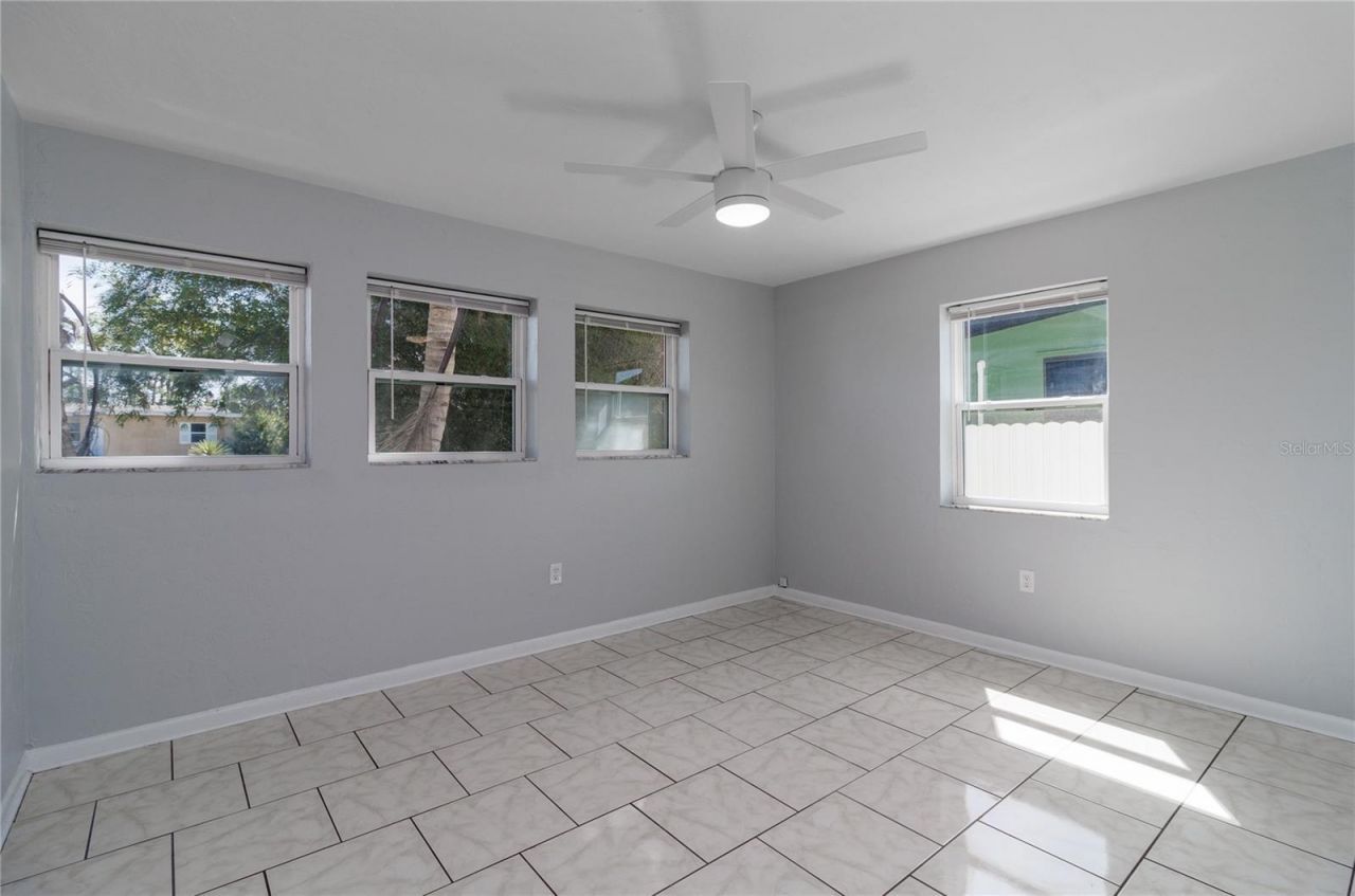 2159 Floyd Court , Port Charlotte, FL 33952 Photo