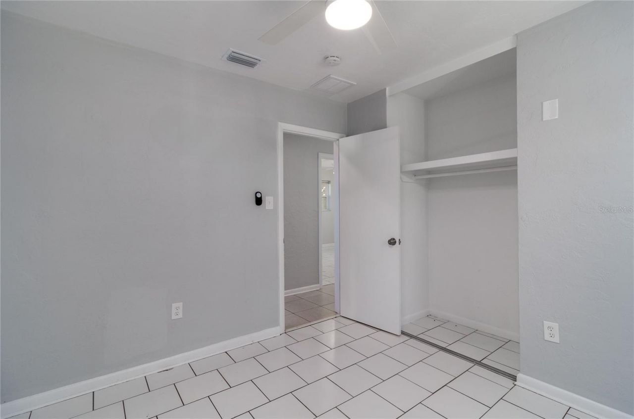 2159 Floyd Court , Port Charlotte, FL 33952 Photo