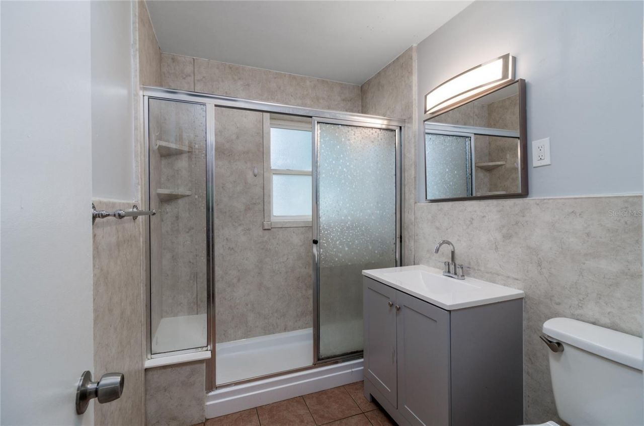 2159 Floyd Court , Port Charlotte, FL 33952 Photo