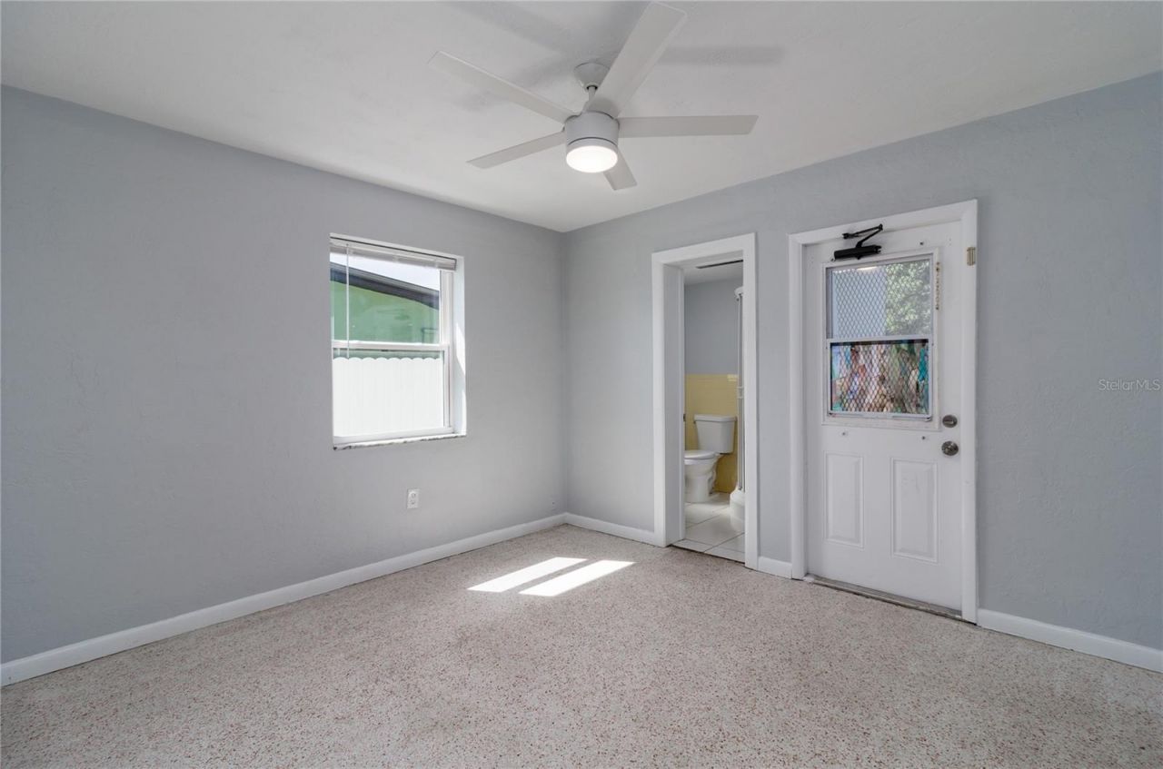 2159 Floyd Court , Port Charlotte, FL 33952 Photo