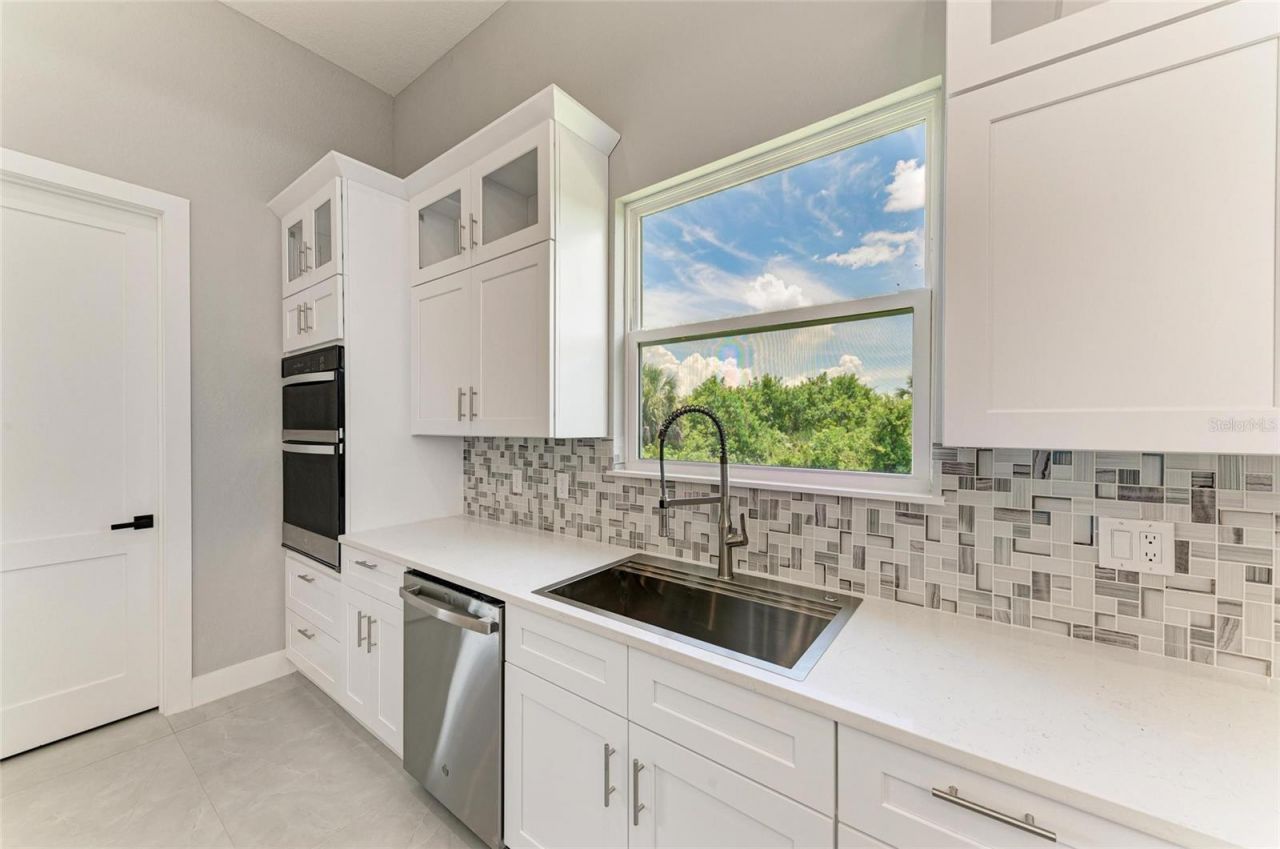 8147 Tracy Circle , Port Charlotte, FL 33981 Photo