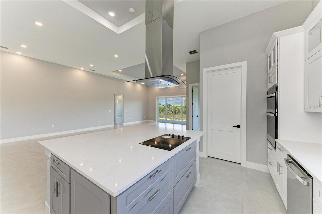 8147 Tracy Circle , Port Charlotte, FL 33981 Photo