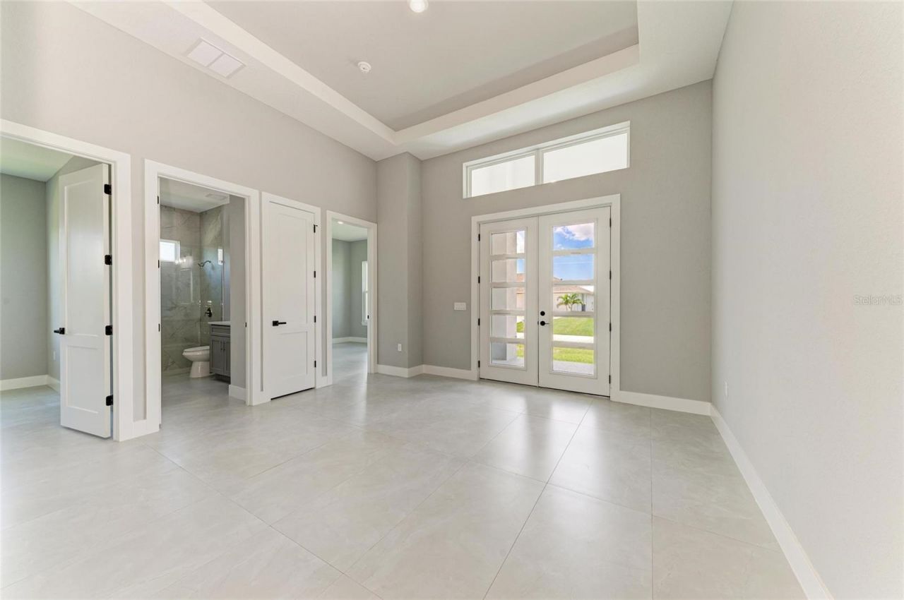 8147 Tracy Circle , Port Charlotte, FL 33981 Photo