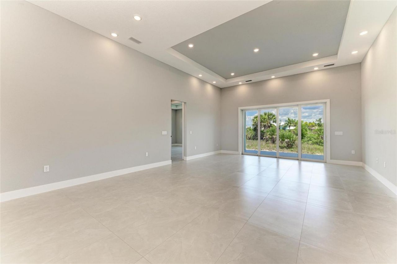 8147 Tracy Circle , Port Charlotte, FL 33981 Photo