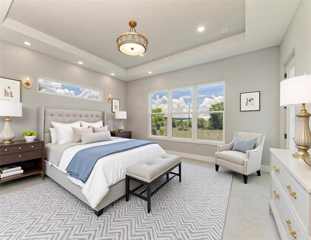 8147 Tracy Circle , Port Charlotte, FL 33981 Photo