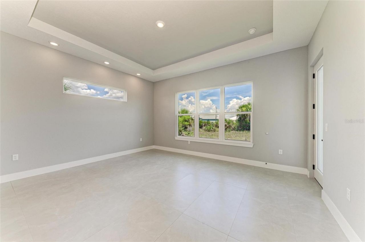 8147 Tracy Circle , Port Charlotte, FL 33981 Photo