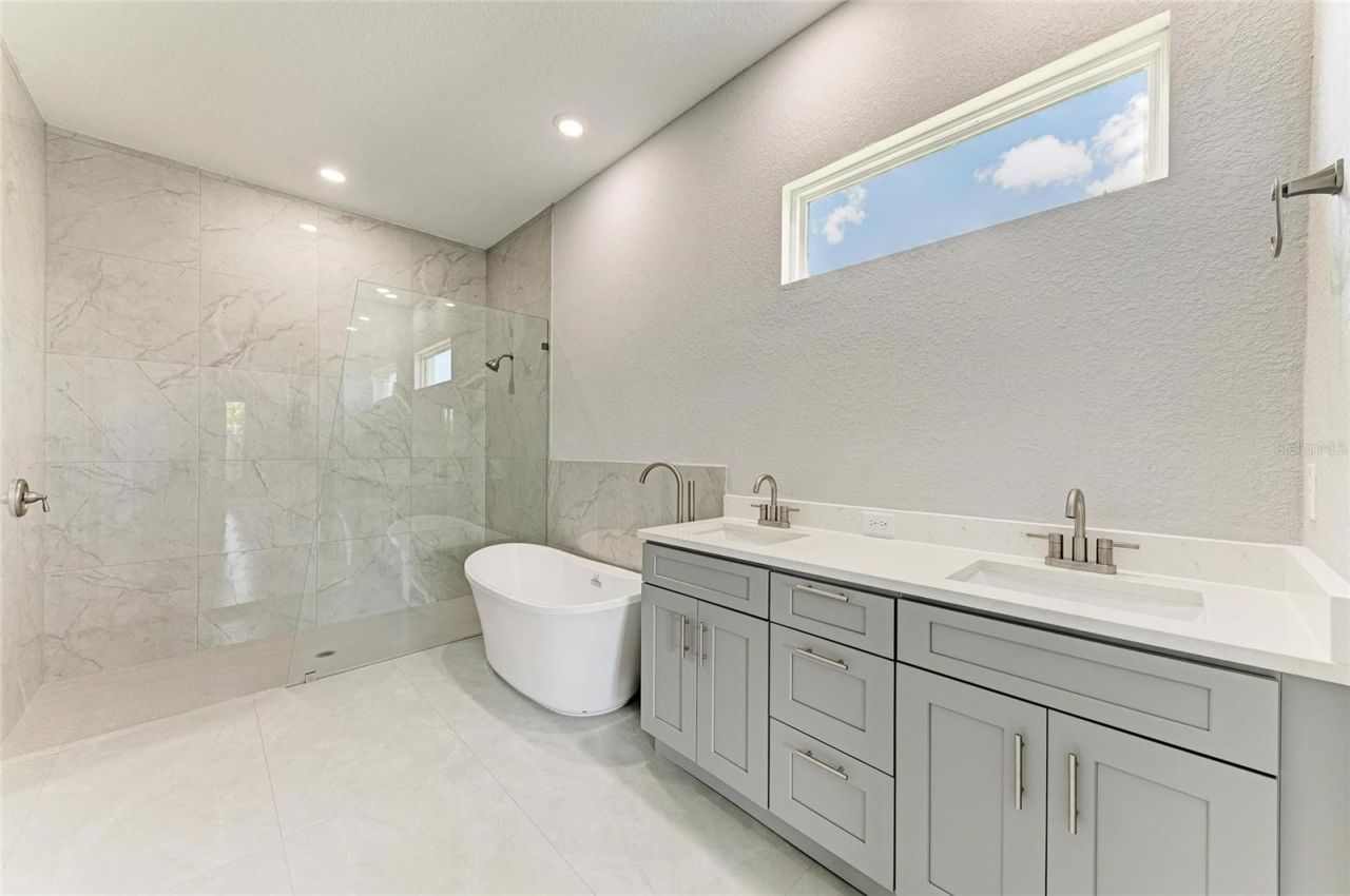 8147 Tracy Circle , Port Charlotte, FL 33981 Photo