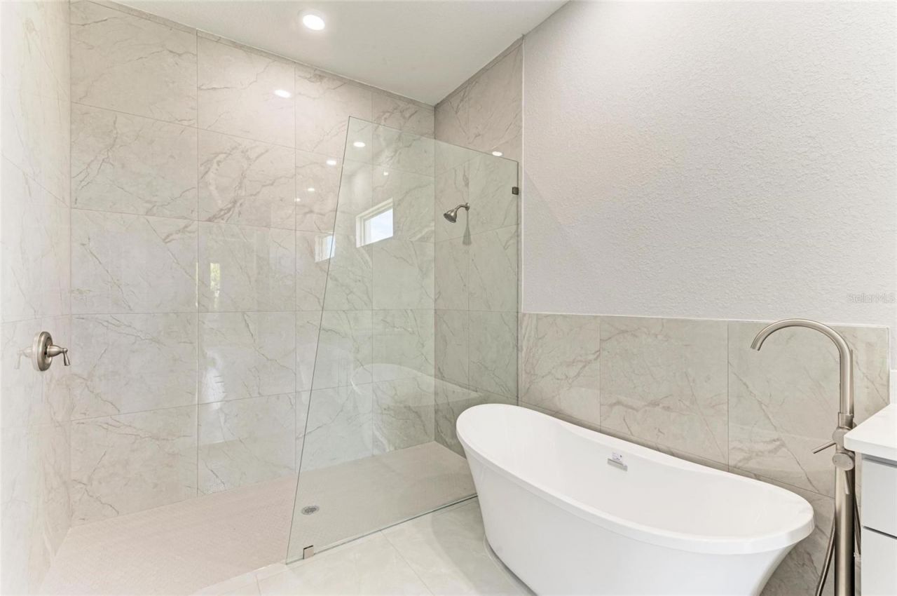 8147 Tracy Circle , Port Charlotte, FL 33981 Photo
