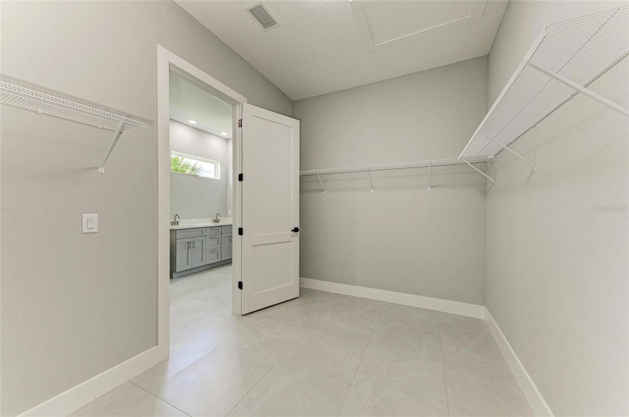 8147 Tracy Circle , Port Charlotte, FL 33981 Photo