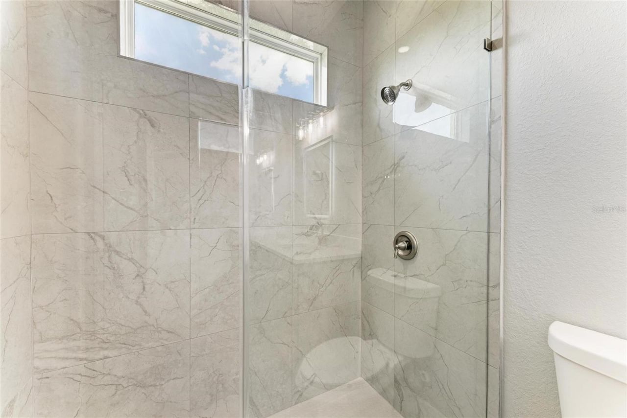 8147 Tracy Circle , Port Charlotte, FL 33981 Photo