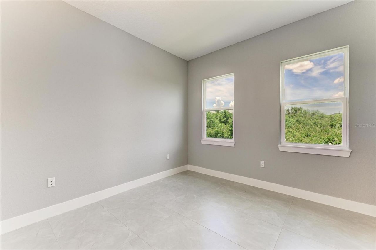 8147 Tracy Circle , Port Charlotte, FL 33981 Photo