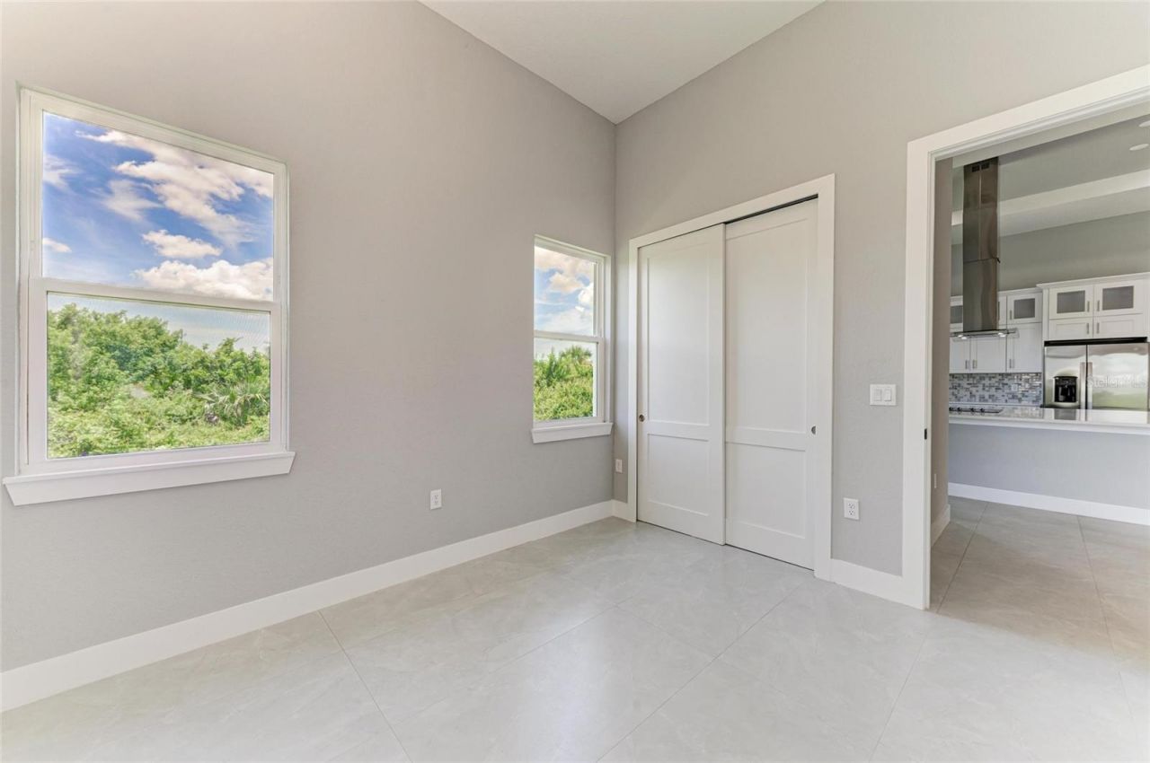 8147 Tracy Circle , Port Charlotte, FL 33981 Photo