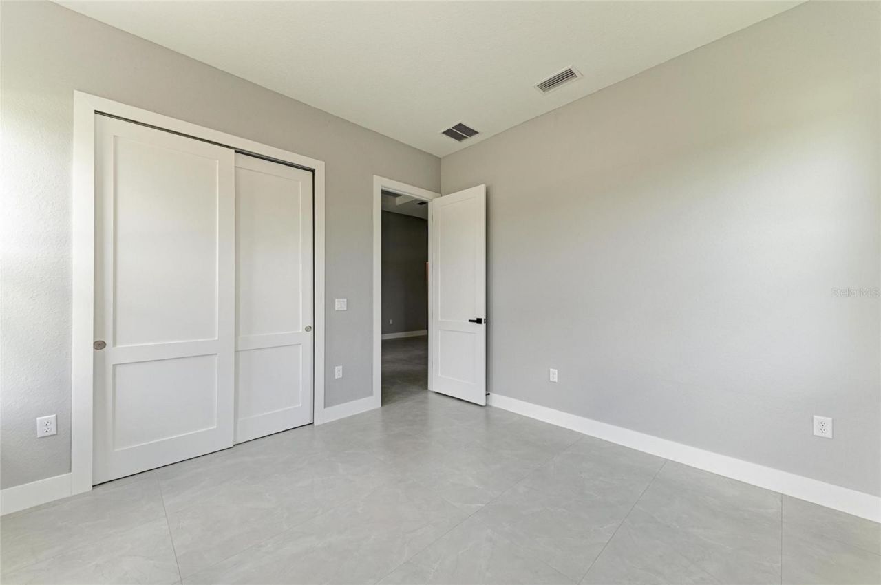 8147 Tracy Circle , Port Charlotte, FL 33981 Photo