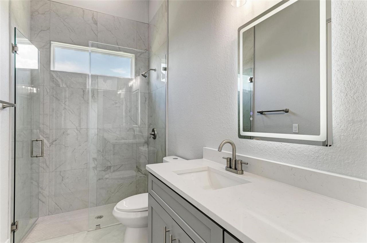 8147 Tracy Circle , Port Charlotte, FL 33981 Photo