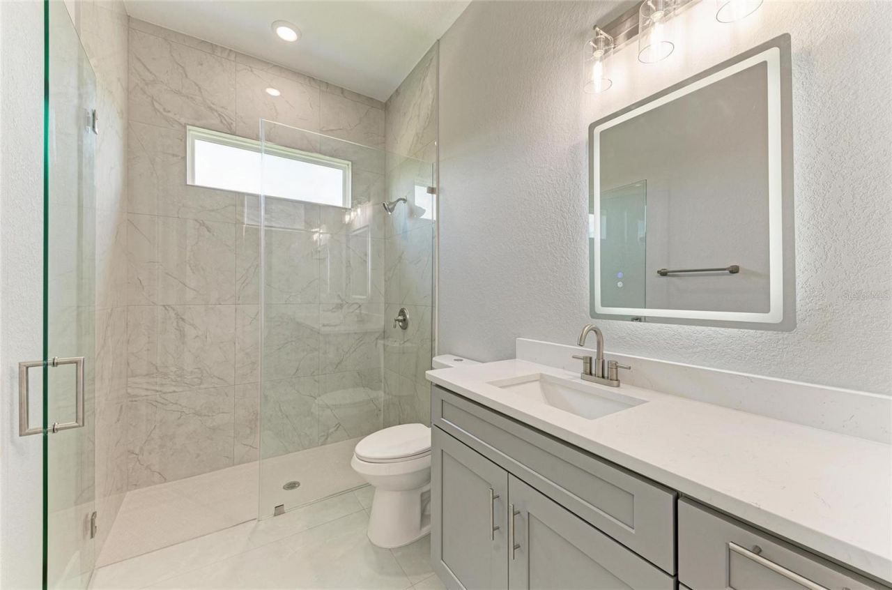 8147 Tracy Circle , Port Charlotte, FL 33981 Photo