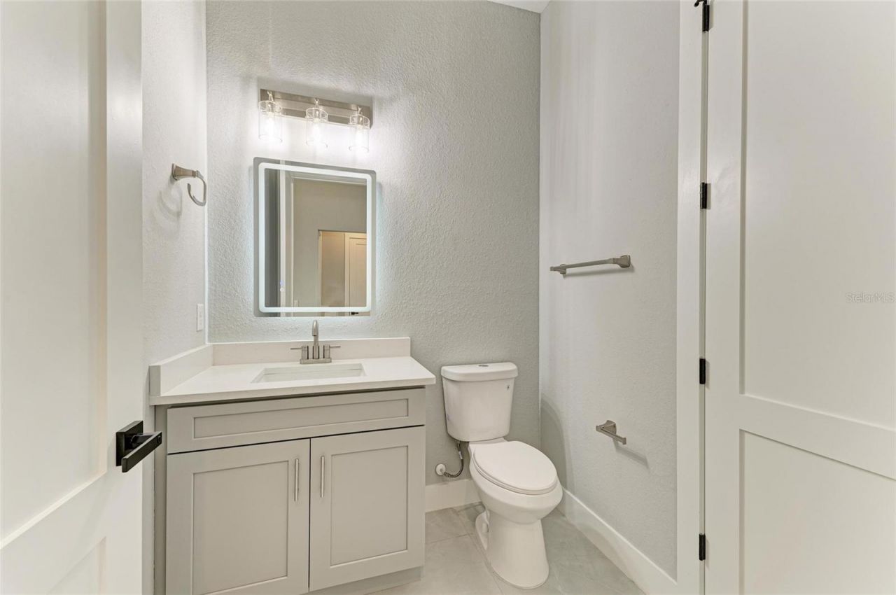 8147 Tracy Circle , Port Charlotte, FL 33981 Photo