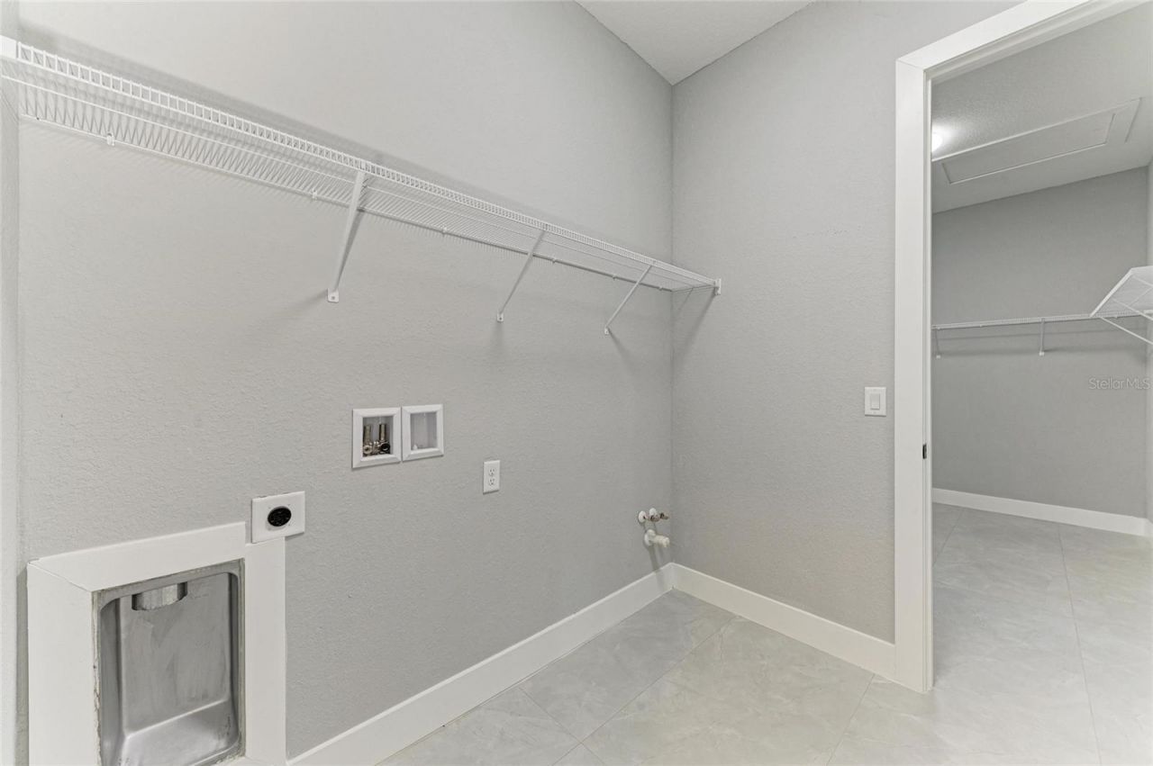 8147 Tracy Circle , Port Charlotte, FL 33981 Photo