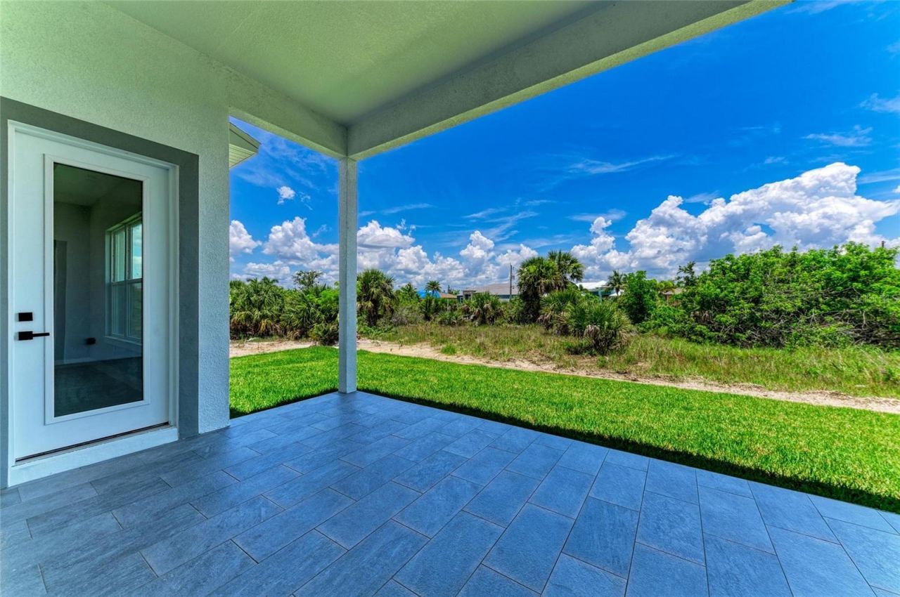8147 Tracy Circle , Port Charlotte, FL 33981 Photo