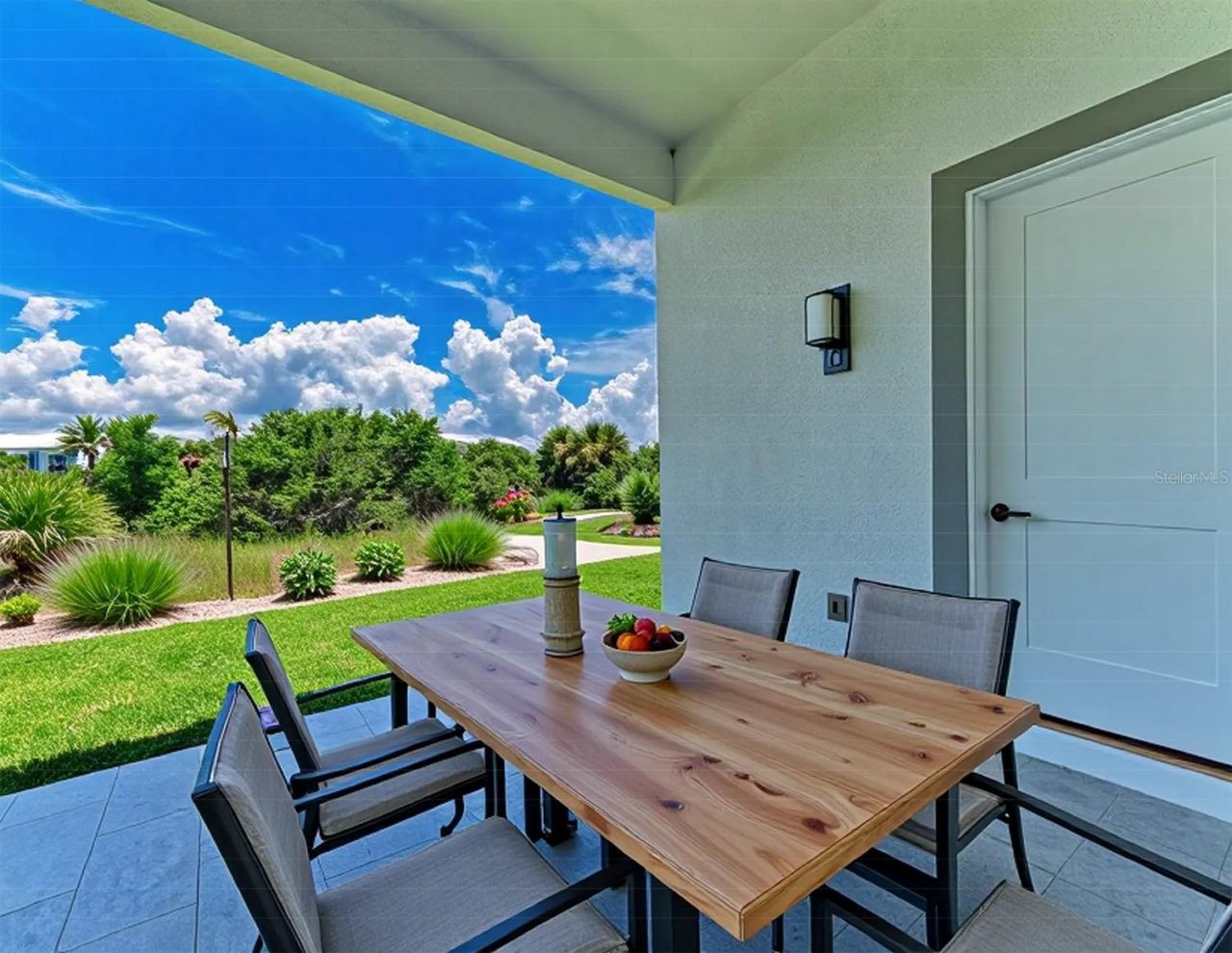8147 Tracy Circle , Port Charlotte, FL 33981 Photo