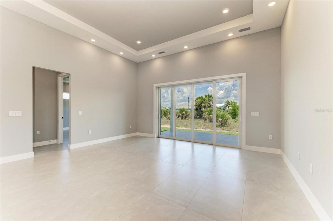 8147 Tracy Circle , Port Charlotte, FL 33981 Photo