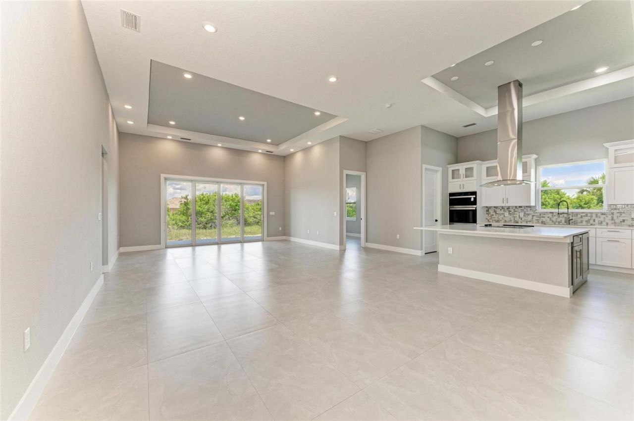 8147 Tracy Circle , Port Charlotte, FL 33981 Photo