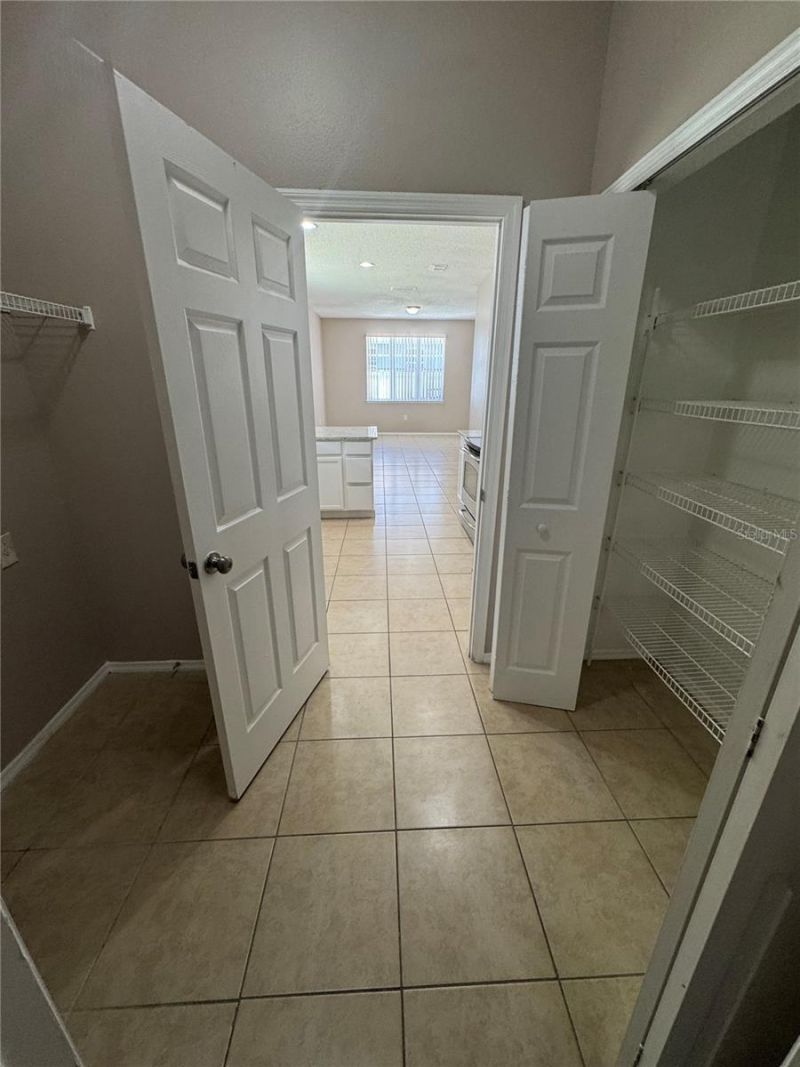 1671 Islebrook Drive, Orlando, FL 32824 Photo