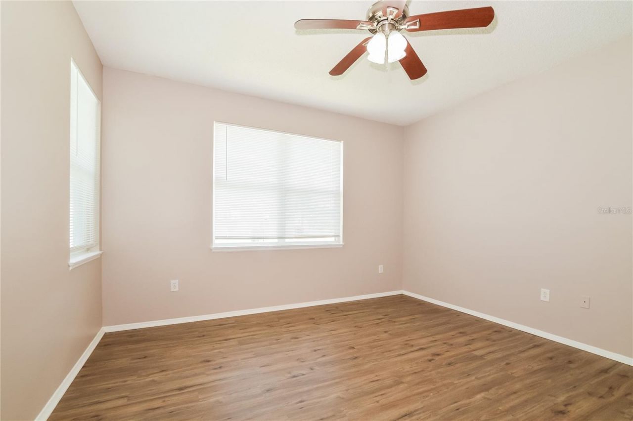 1671 Islebrook Drive, Orlando, FL 32824 Photo