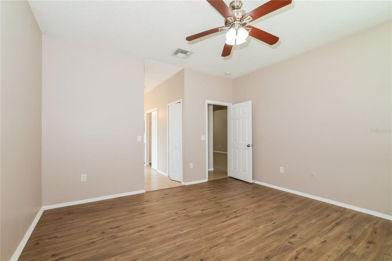 1671 Islebrook Drive, Orlando, FL 32824 Photo