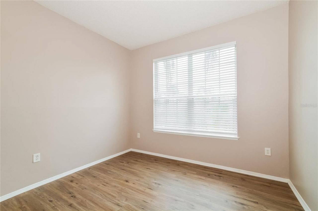 1671 Islebrook Drive, Orlando, FL 32824 Photo