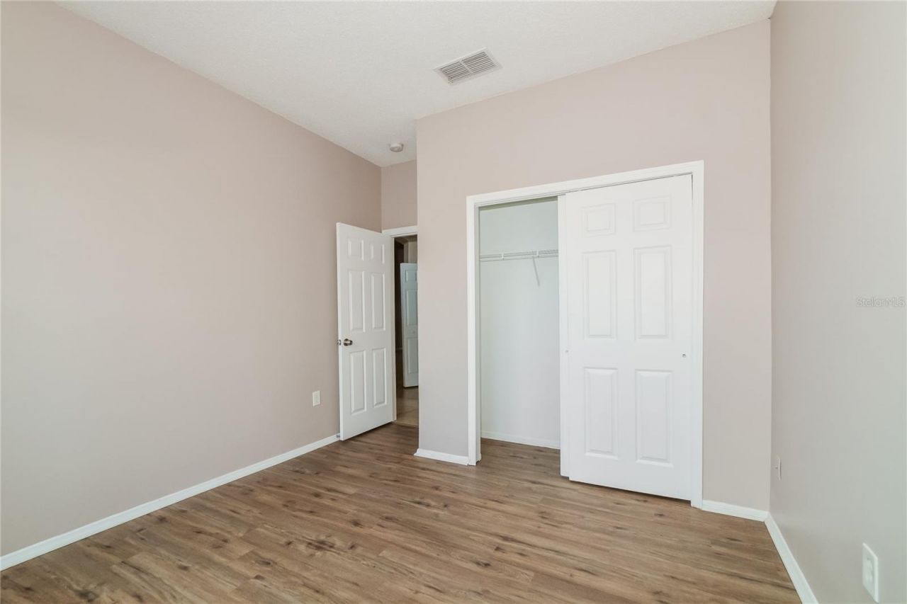 1671 Islebrook Drive, Orlando, FL 32824 Photo