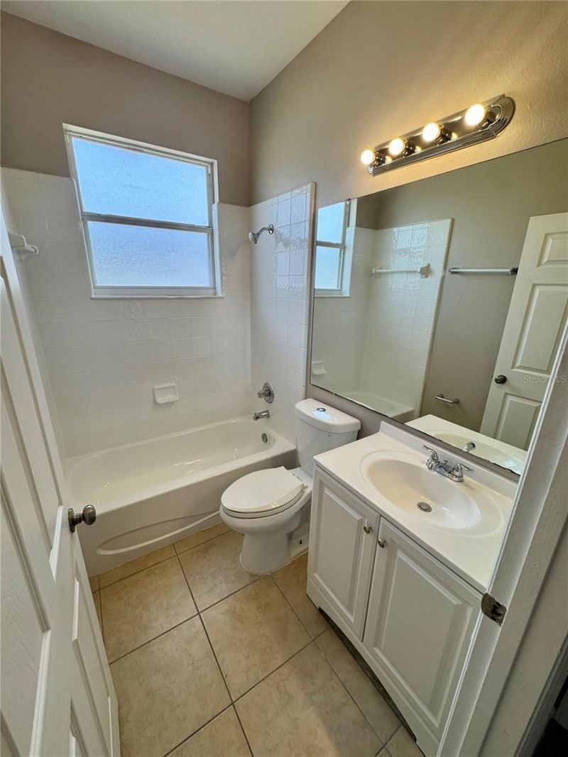 1671 Islebrook Drive, Orlando, FL 32824 Photo