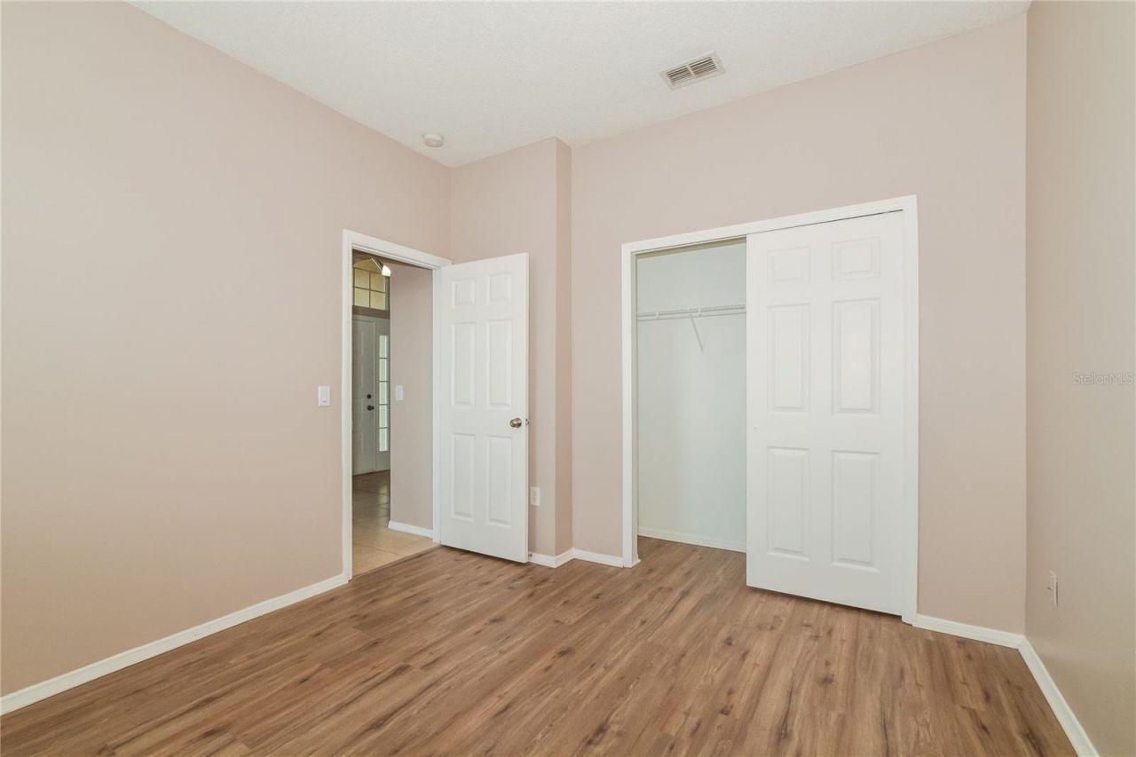1671 Islebrook Drive, Orlando, FL 32824 Photo