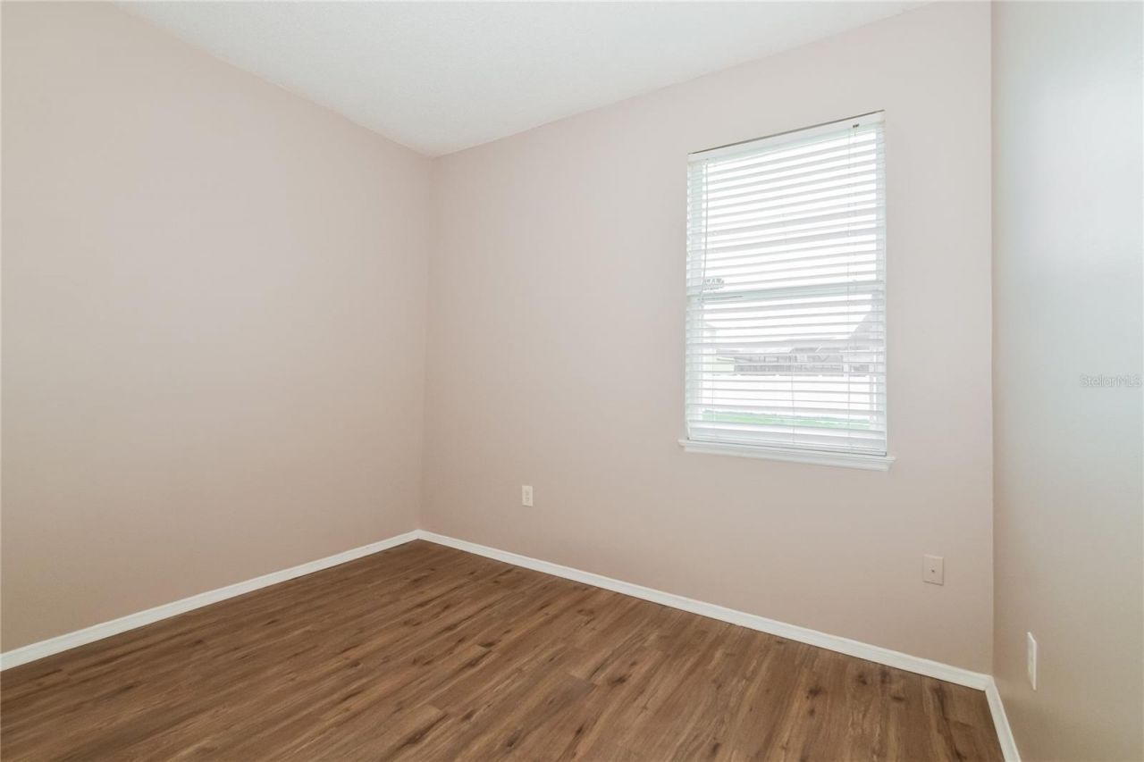 1671 Islebrook Drive, Orlando, FL 32824 Photo