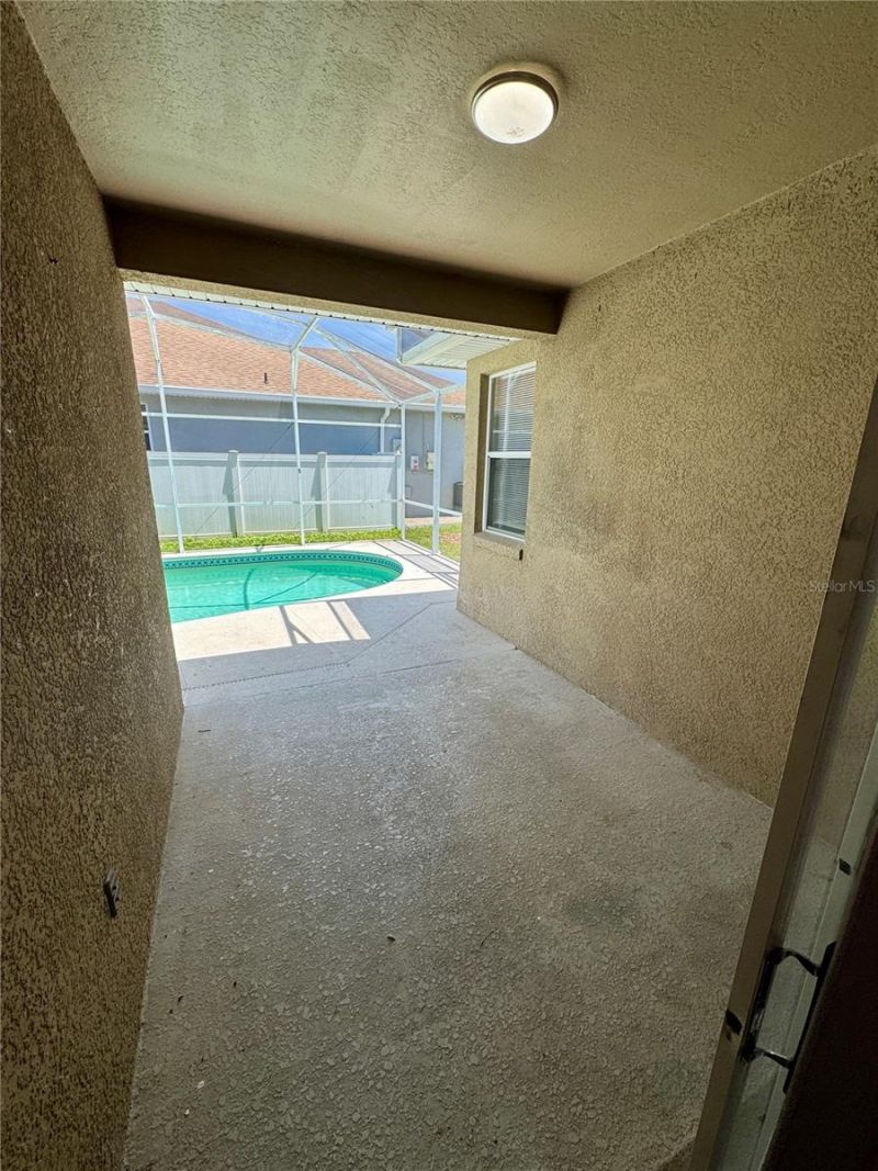 1671 Islebrook Drive, Orlando, FL 32824 Photo