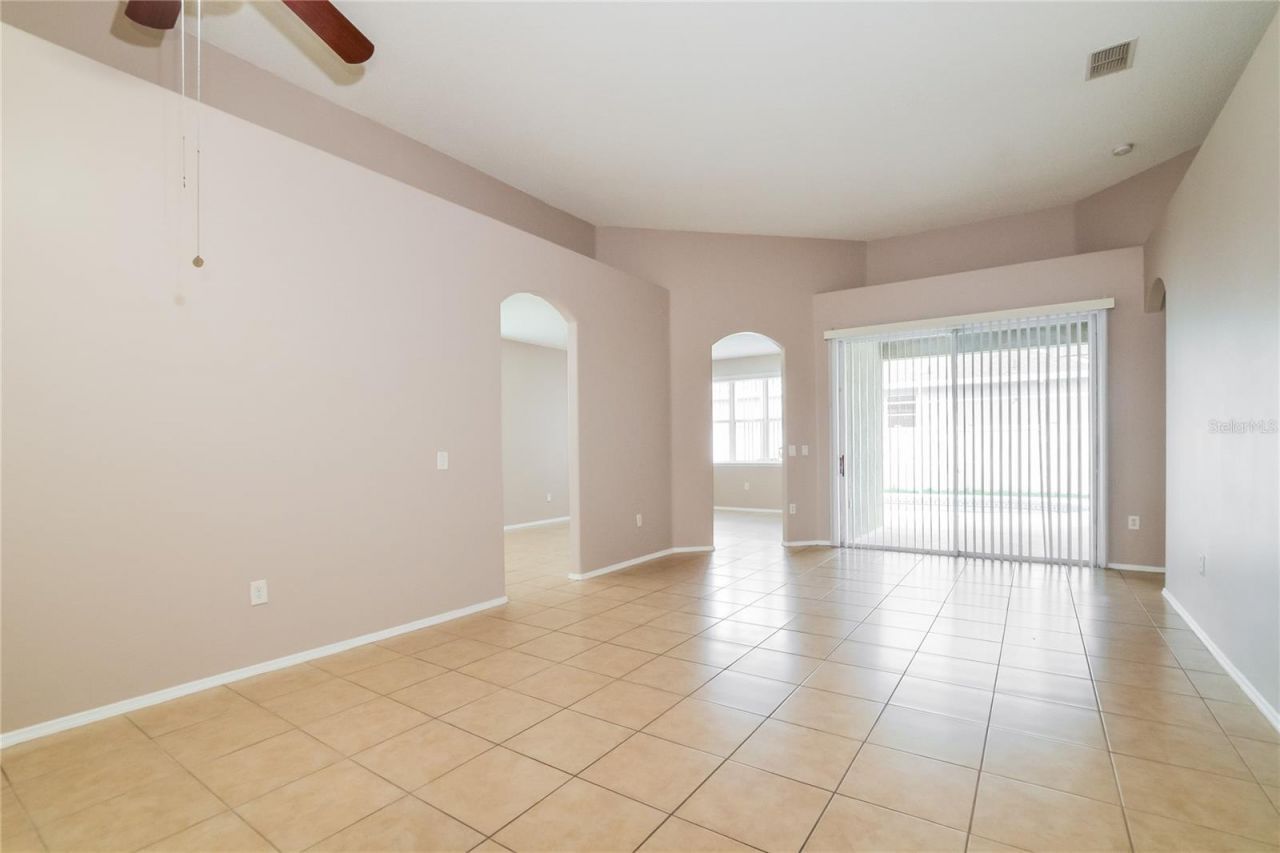1671 Islebrook Drive, Orlando, FL 32824 Photo